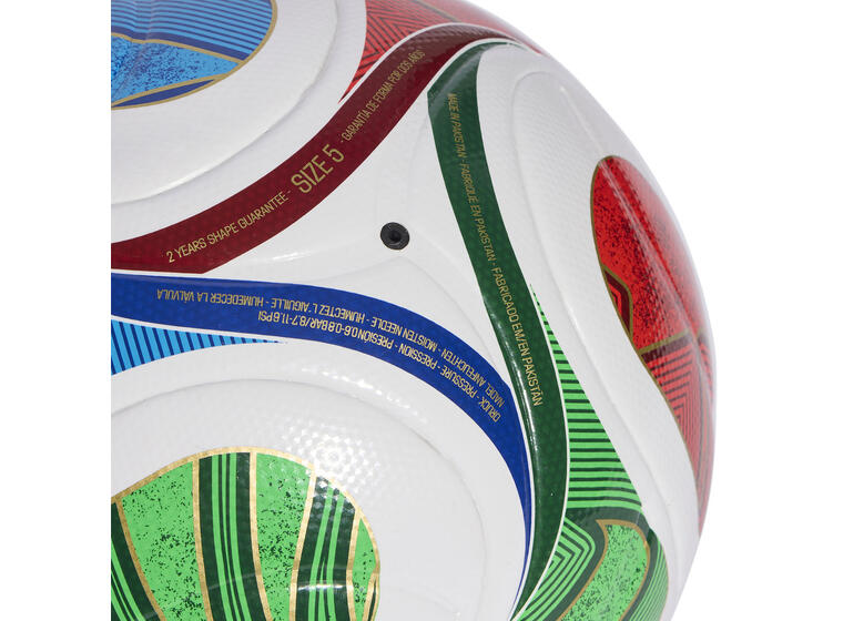 Fotboll Adidas Trionda League Junior 5 290 gram | Träningsboll 