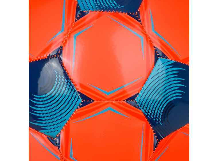 Fotboll Select FB Street Kicker V26 Teknikträning med elastisk lina 