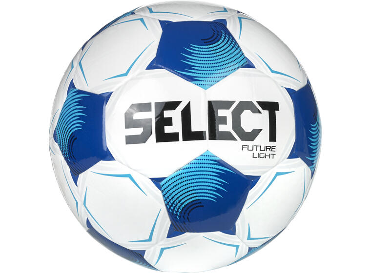 Fotboll Select Future Light V26 3 Lättviktsboll | 280-320 gram 