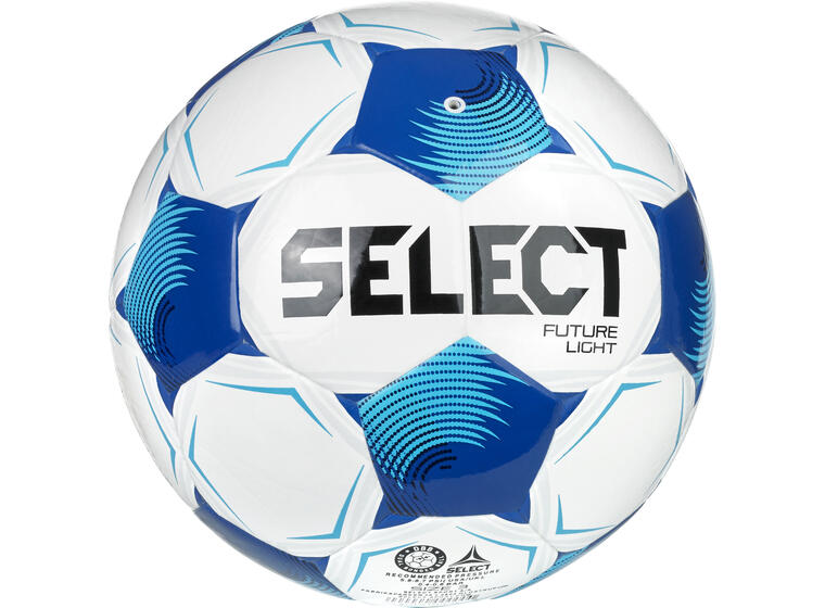 Fotboll Select Future Light V26 3 Lättviktsboll | 280-320 gram 