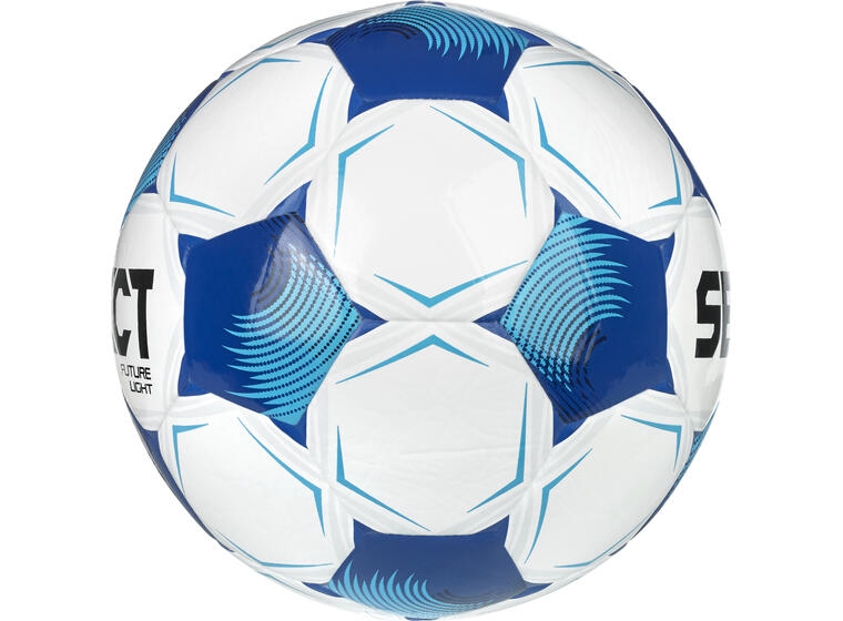 Fotboll Select Future Light V26 3 Lättviktsboll | 280-320 gram 