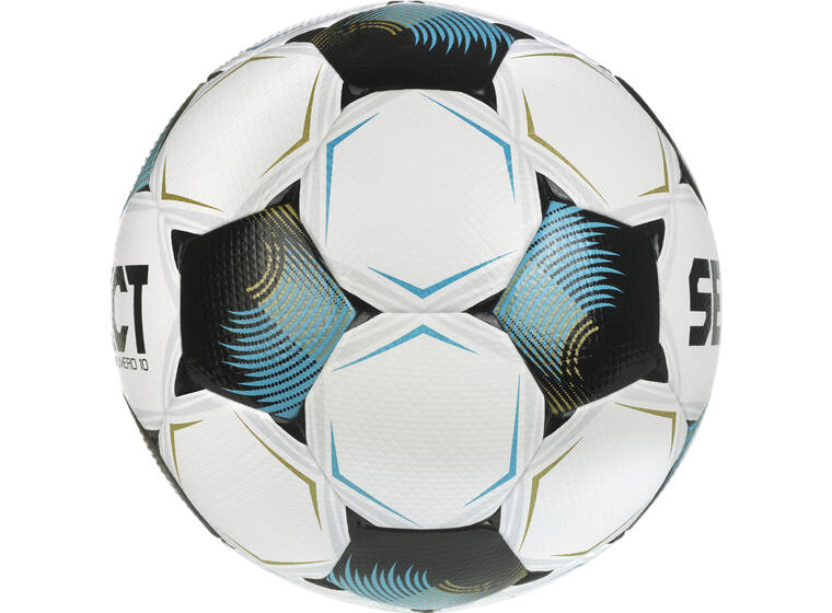 Fotboll Select Numero 10 V26 | Strl. 5 FIFA Basic | Klubbmatcher och träning 