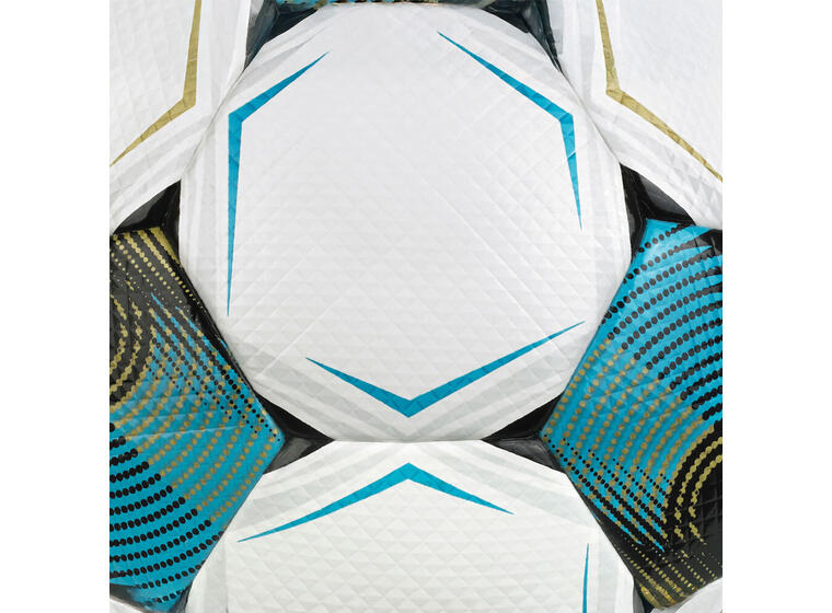 Fotboll Select Numero 10 V26 | Strl. 5 FIFA Basic | Klubbmatcher och träning 