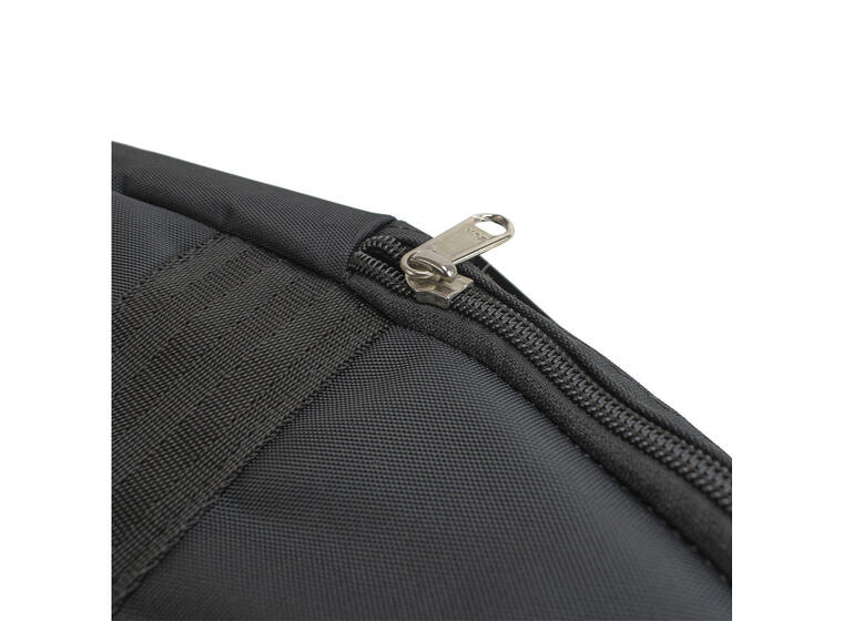 Golvankare Sport-Thieme Double-end 25 kg För double-end boll och lätt boxsäck 