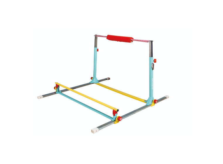 Gymnova Single Rebounder 