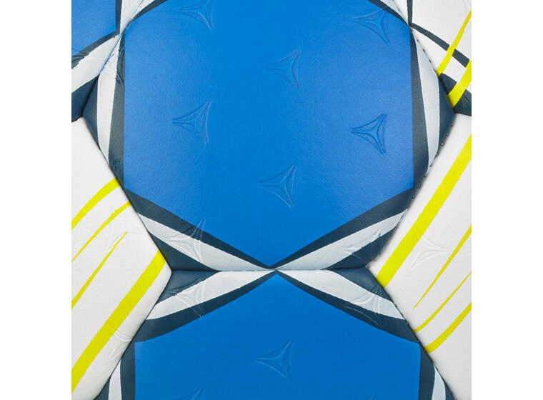 Handboll Select Force DB Stl 3 | P17+ | Herr sr. 