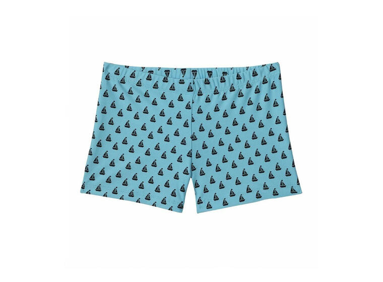 Slipstop Badbyxa 128-134cm Blandade | Olika färger/designer 