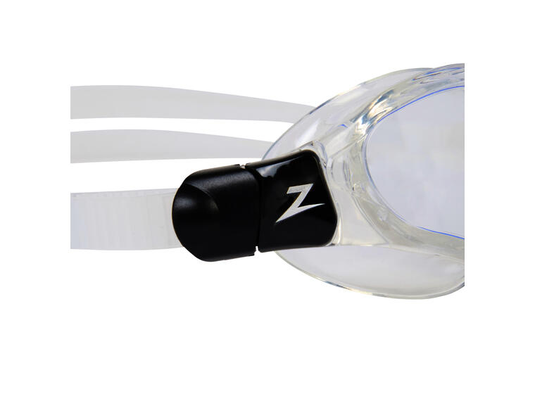 Spectra Simglasögon Zoggs | Klar lins 