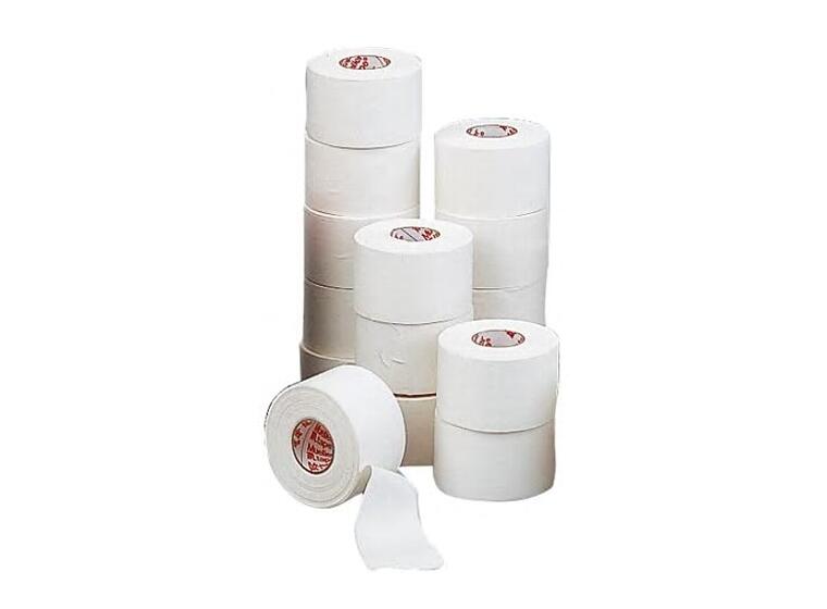 Sporttejp Select Coach 38 mm x 9 m 32 rullar | Prisvärd och bra sporttape 