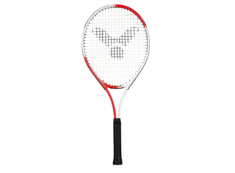 Tennisracket Winner Victor 27 Tum 68 cm | 350 gram 