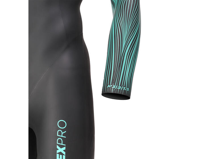 Våtdräkt Hypex Pro FS Herr M Zoggs | Triathlon 