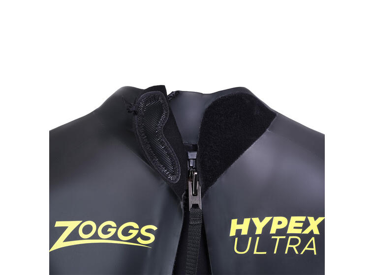 Våtdräkt Hypex Ultra FS Dam 2XS Zoggs | Triathlon 