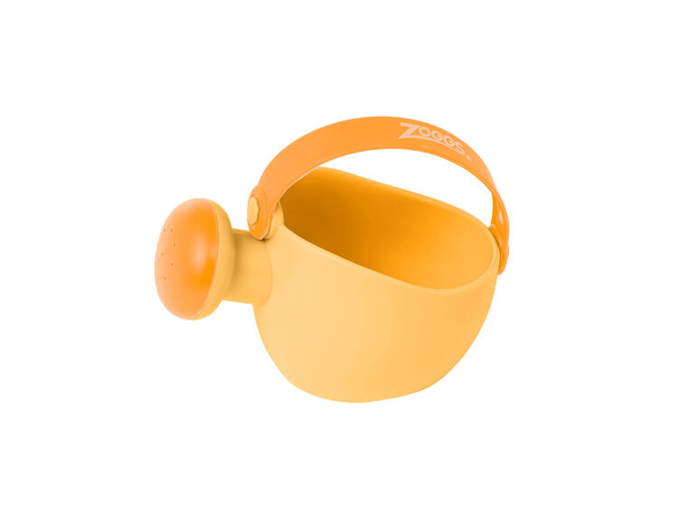 Zoggs Vattenkanna Orange 