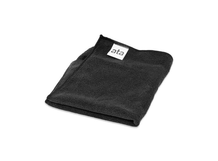 ata Barbell Cloth Lämplig för skivstänger, hantlar 