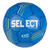 Handboll Select Mundo DB V24 Stl 1 | P13-14 | F13-14 