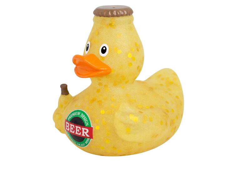 Badanka Beer 