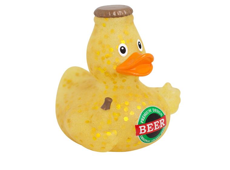 Badanka Beer 