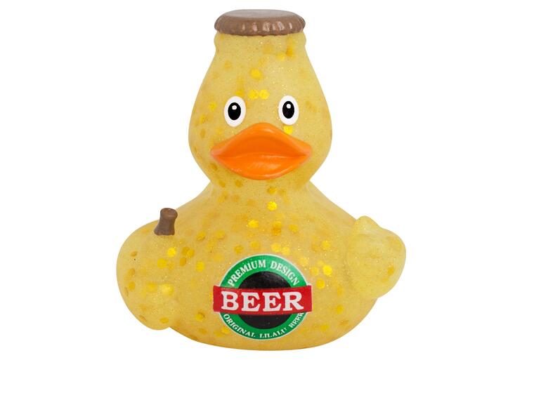 Badanka Beer 