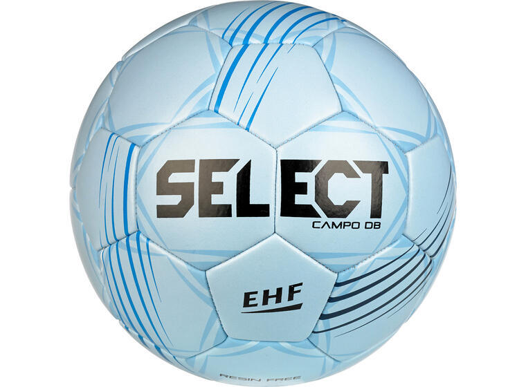 Handboll Select Campo Stl 0 | P10-12 | F 10-12 