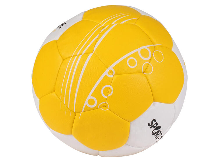 Handboll Sport-Thieme Catchy Stl 0 | Mjuk boll | Upptil 8 år 