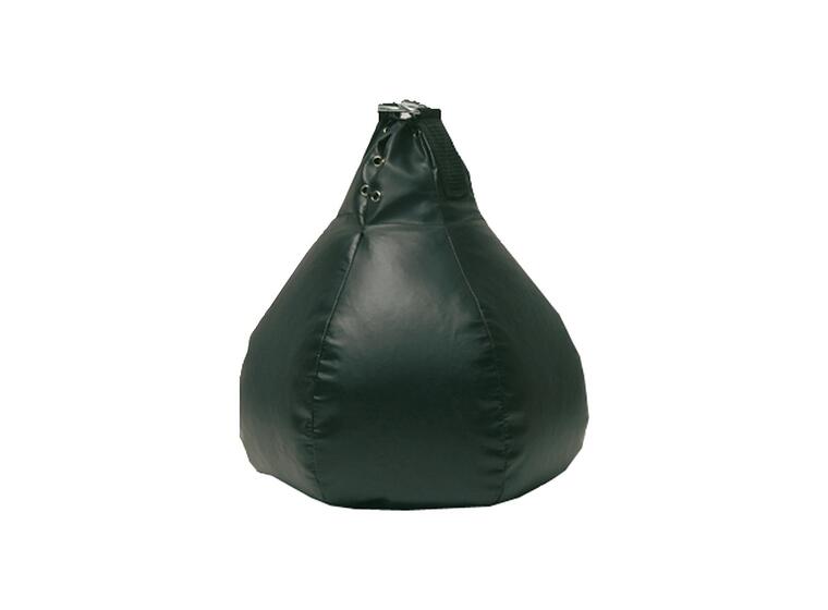 Punchingboll 35x50 cm 