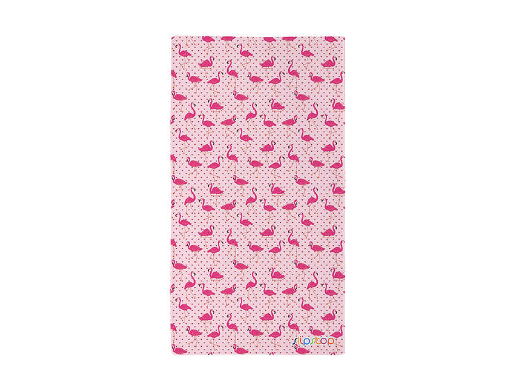 Slipstop Handduk Sisi 70 x 150 cm 