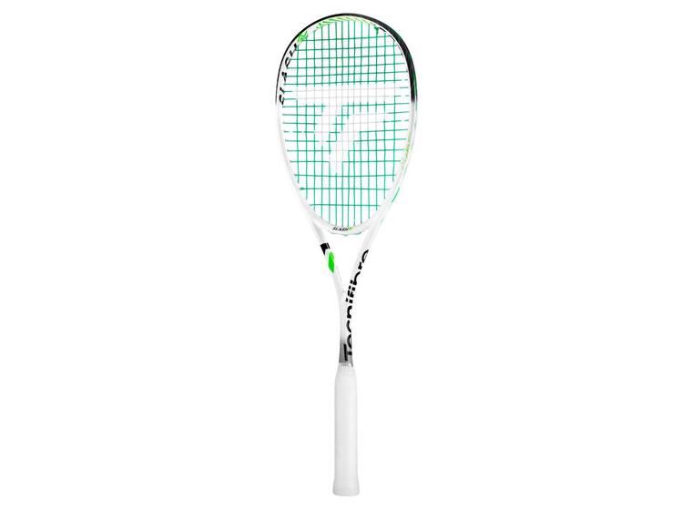 Squashracket Slash 120 Control Träning | Match 
