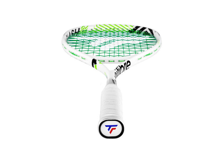 Squashracket Slash 120 Control Träning | Match 