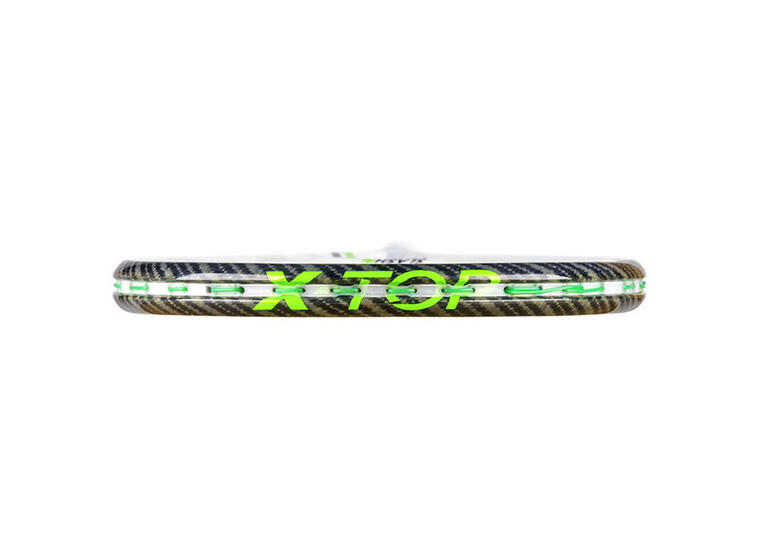 Squashracket Slash 120 Control Träning | Match 