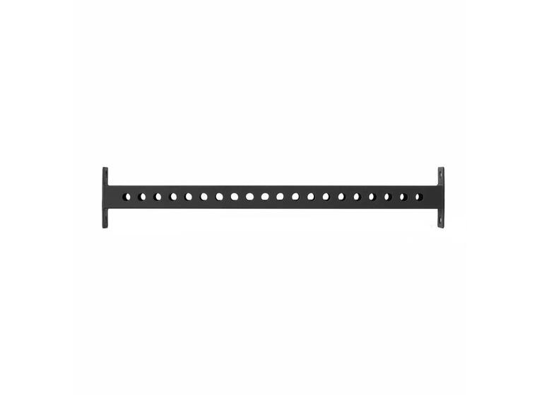 ata Rig Pro Elite Cross Bar 60 cm Tvärstång 