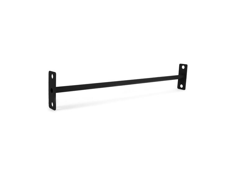 ata Rig Pro Elite Monkeybar 108 cm (S) 
