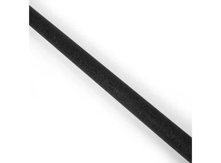ata Rig Pro Elite Monkeybar 108 cm (S) 