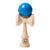 Kendama Play One Blå Klubba med boll | Jonglering 