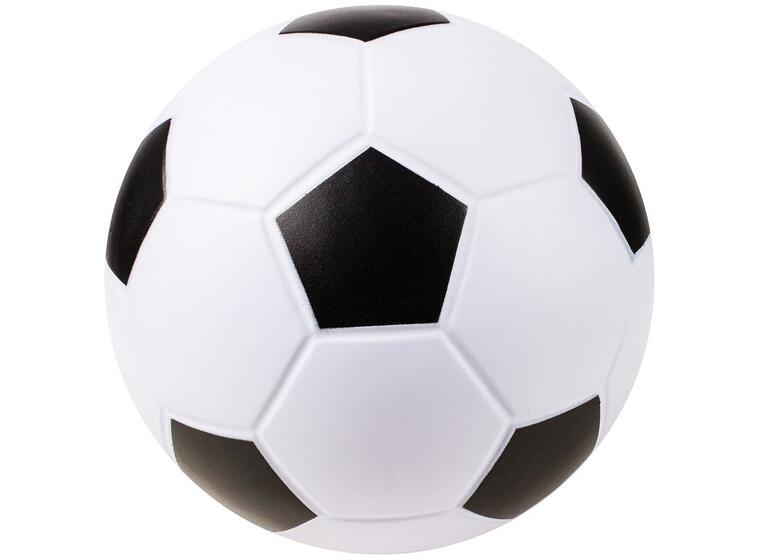 Fotboll i skum 12 st. Bra studs  Bra flytkraft | strl 3 