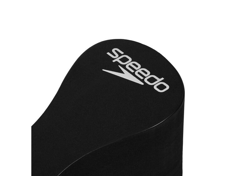 Speedo Elite Pullbuoy Foam Svart | Simteknik 
