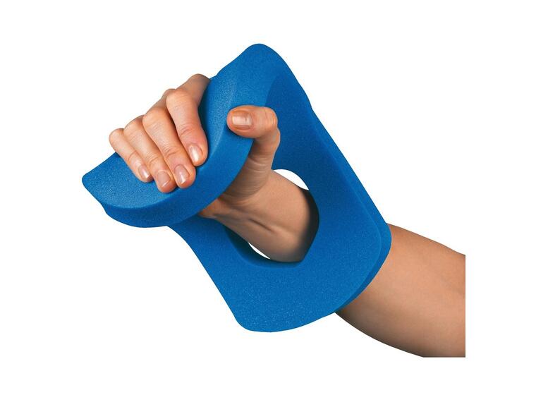 Vattenboxning Beco Aqua Kickbox 29 cm För vattengymnastik | Aqua fitness 