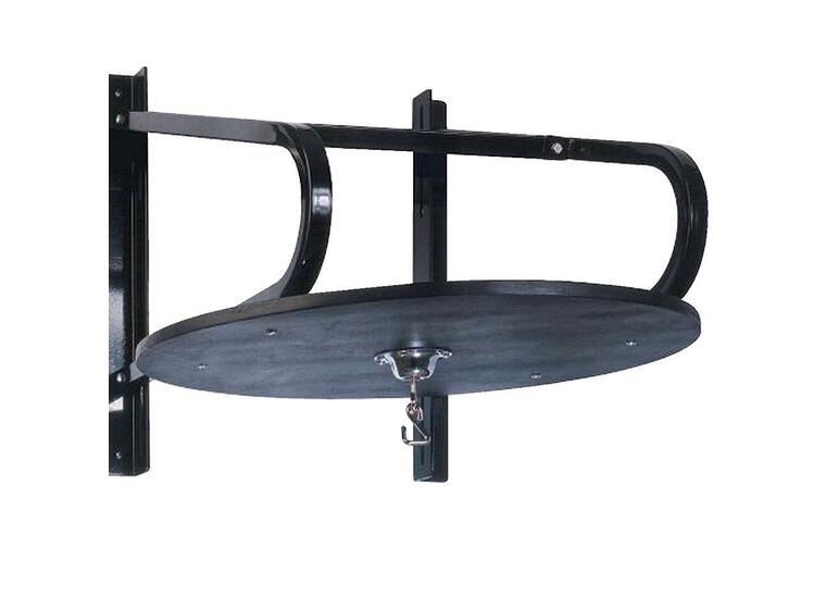 Väggfäste till speedball Upphägning för speed bag 