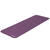 Träningsmatta Easy Fit Lila 180 x 60 x 1 cm 