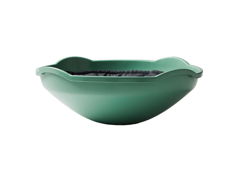 Balansskål Mini top Nordic Diameter 68 cm 