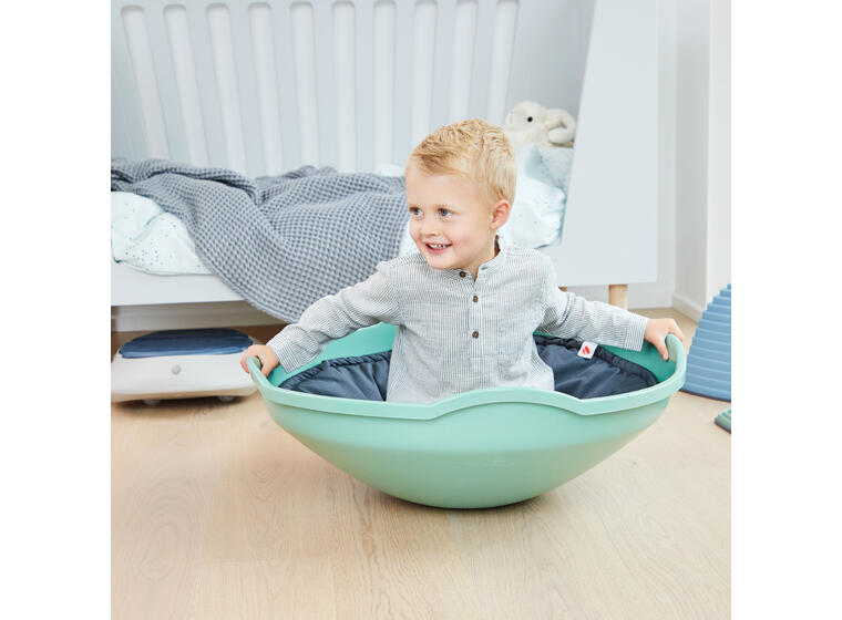 Balansskål Mini top Nordic Diameter 68 cm 