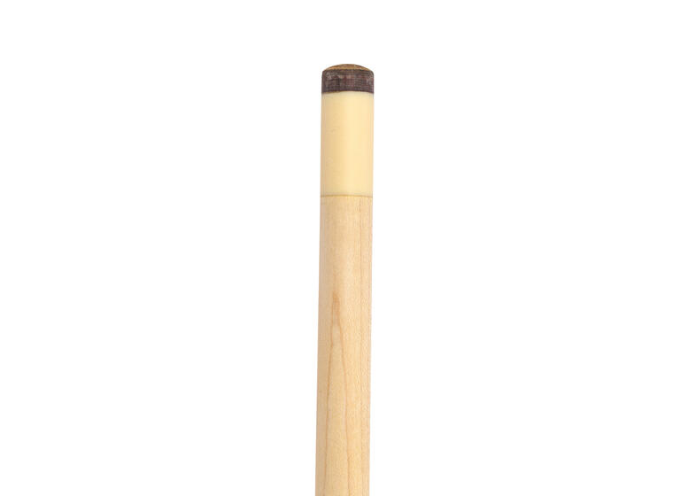 Biljardkö Stradivari Master-Billiards 2-delad | 149 cm 