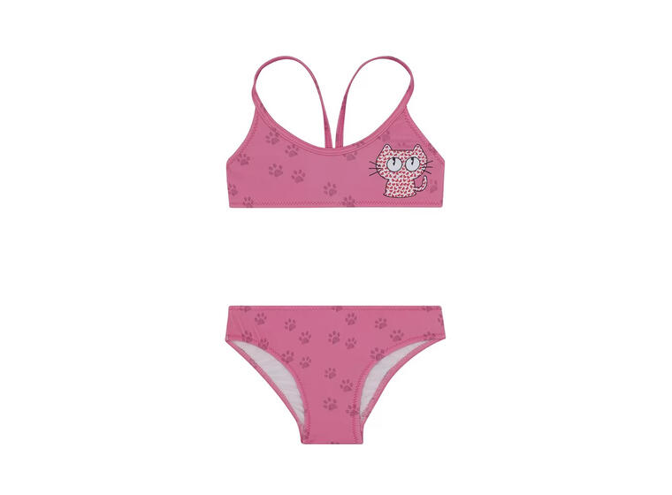 Chili Bikini 116-122cm 