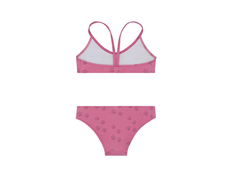 Chili Bikini 116-122cm 