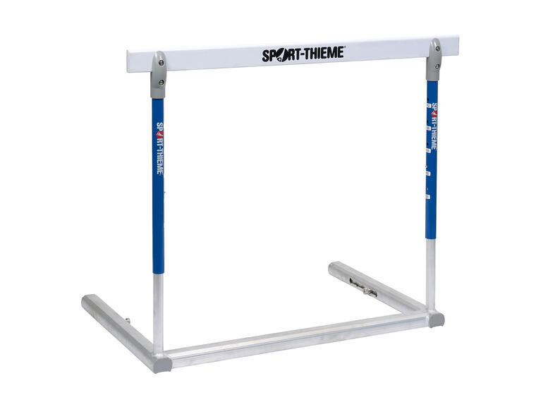 Häck | Sport-Thieme Club tävling Justerbar höjd 686–1067 mm 