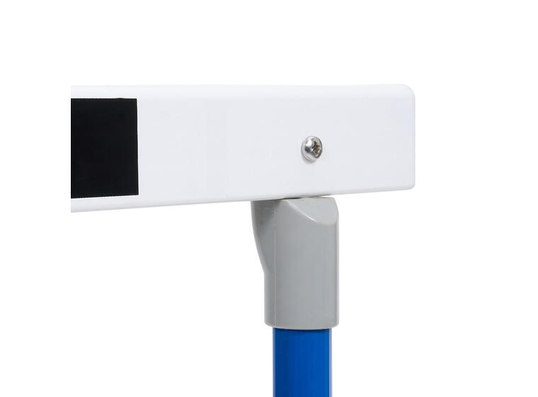 Häck | Sport-Thieme Club tävling Justerbar höjd 686–1067 mm 