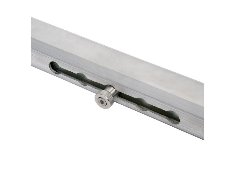 Häck | Sport-Thieme Club tävling Justerbar höjd 686–1067 mm 