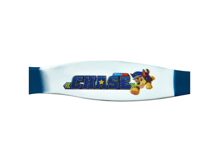 Paw Patrol CHASE Simglasögon Zoggs 2-6 år | Little Twist  | Blå linse 