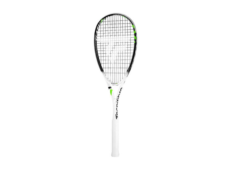 Squashracket Slash Team Träning 