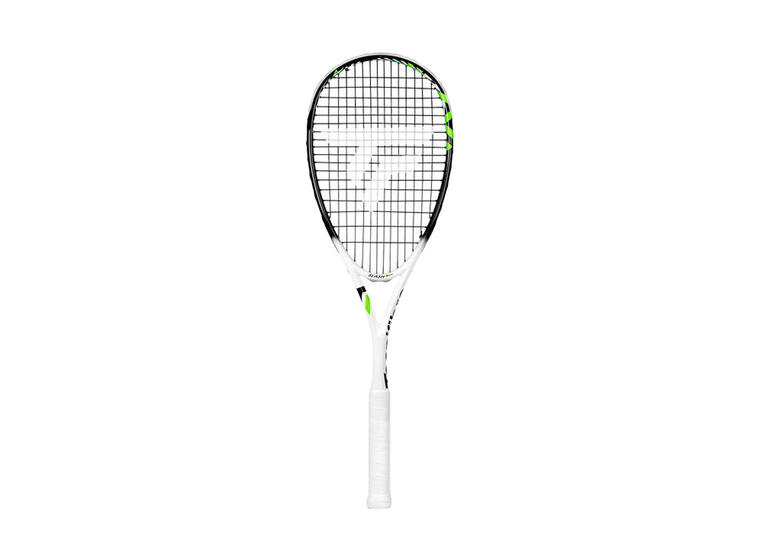 Squashracket Slash Team Träning 
