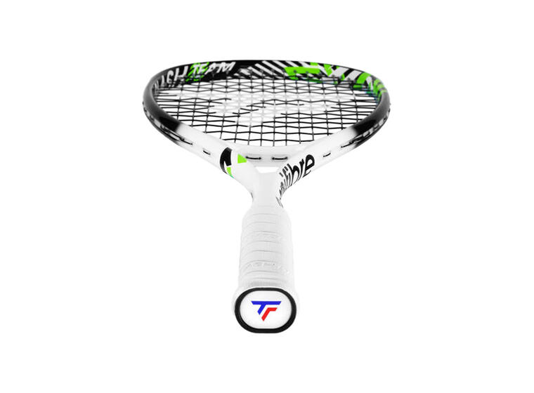 Squashracket Slash Team Träning 